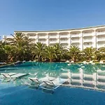 Tui Blue Oceana Suites \