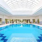 Tui Blue Oceana Suites \
